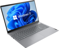 Lenovo ThinkBook 15 i7-1255U/16GB/512/Win11P - 1088565 - zdjęcie 3